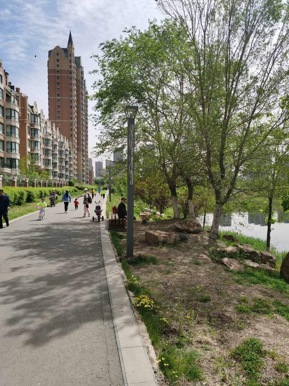 -xYSpxDwNEY27dnbKTR0v-IOd5GLHJU3stDcebA79jO-0Hb1JWstG8TI5lsUTafC