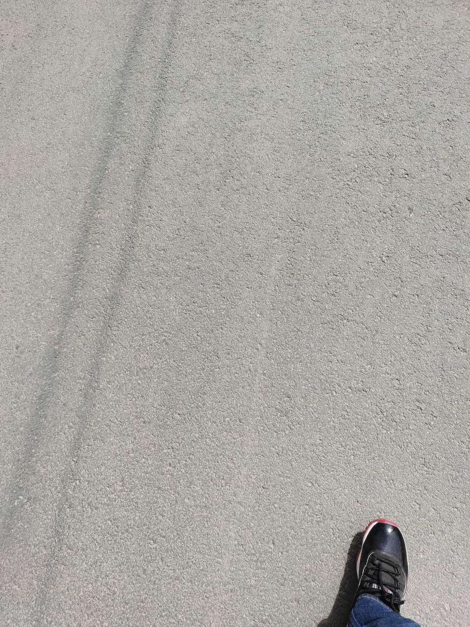 t4kr7ZeQqi-yB0fZnFXV87NYLlgniqi9NS-ewzfMu-BOxv5bxmgxvqqz26bgsZ08