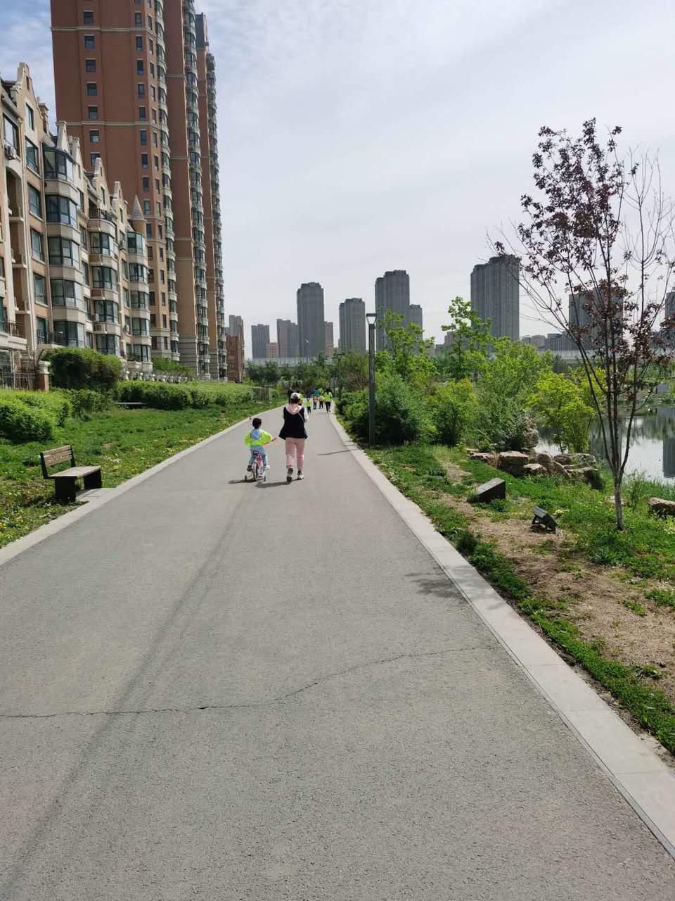 iVPeJxQkZApXajMULCvtaqCGQzOLQeGcZbM6JYvmxbV7P-UYgl_F89eJJcFhCJ-o