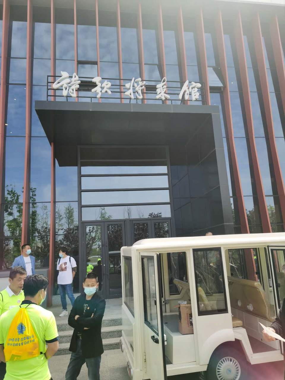 tUwpogO-JeLcH5J1EhIkfUAhjzQJKm4nvlhMayJYhJtSdhAHHvnEBcBWlzZDjCiC