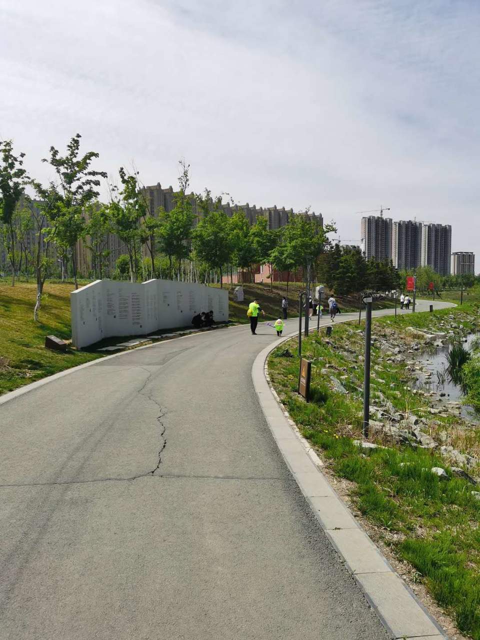 2IVokvG3sIxTIW-WVyTnWpMkwqXnWS_FMm5yG7MsI_krqymLQv8ljk1Hw3gTxrci