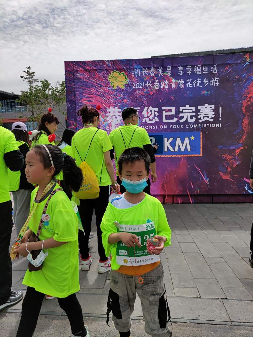 RRNBkx9aO43B1RjlQODS2u1akyNa91HQ9ibLZbEP2Kuukhbg7SD6q2QiXHhw-Cwk