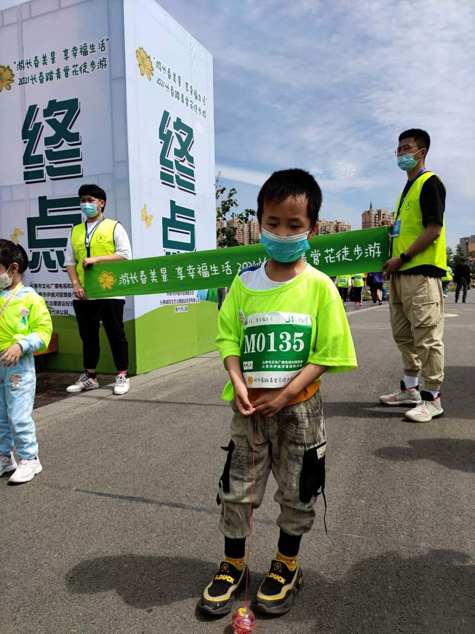 SNI2Pl3_-zbThgZyIcC_GAMHpM03AQn7Gdp6oewGflsfHmzVjP8m9WRK7VGiah8r