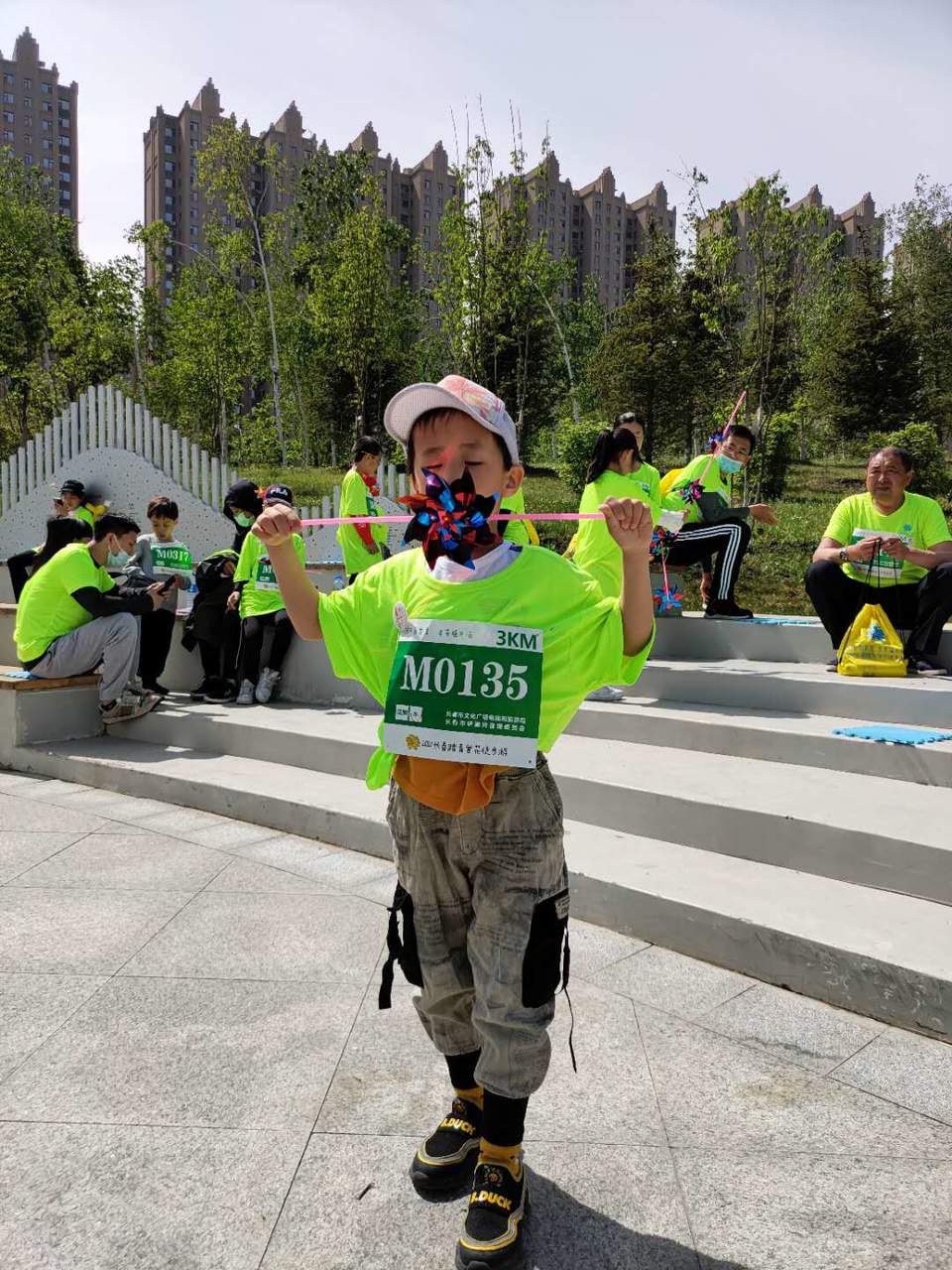 Obyqe0RuVJADcJrmYrvuv6xrZ45lQYr6ykpx6jX-Ienm4K3igB8BbVE85Lld4b6T