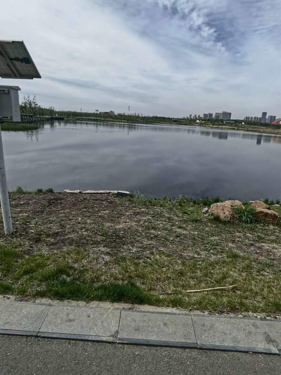 zHRxaw7CJ8mb-rh5oRM8KZEikJlrliAUBKFQPEqSLUGiuAX8ZHcc9VrDdtzEnzqh