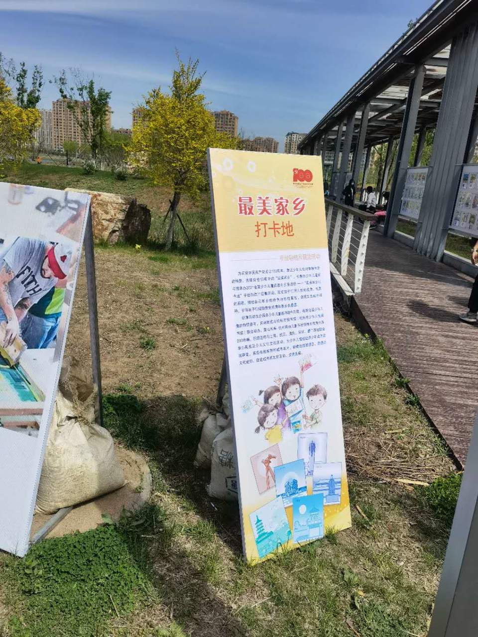 JPhqqUTSlG4S1ujt0cPht8w7BeyUyvGBm0VUkeGBMG0j_6LqS1p9lByD3xUBmzEw