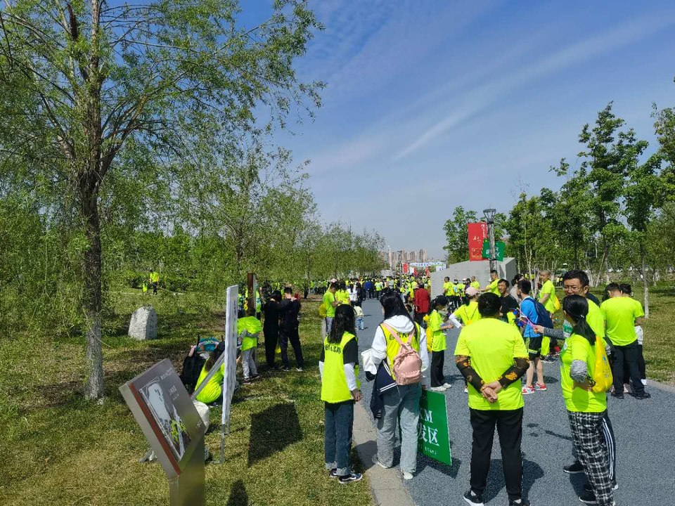 HqrA_1TgcuSsUG3AvfYHlZu_rurMNXOiEKFUF_ZwYOGNlptn5zIVeaCLzzz5Egx-