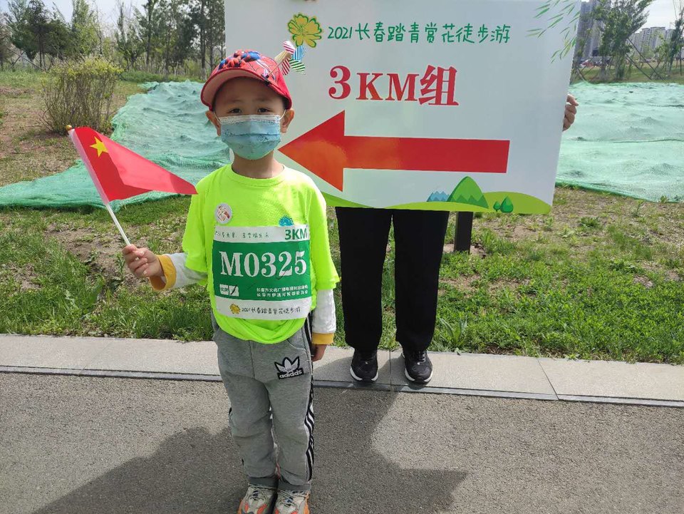 u3jLQ75tWnrjzr6UYbbpnF-sQaT1hfFA1ip20mLssZrQCyDiUZatecWa9bdDEFgA