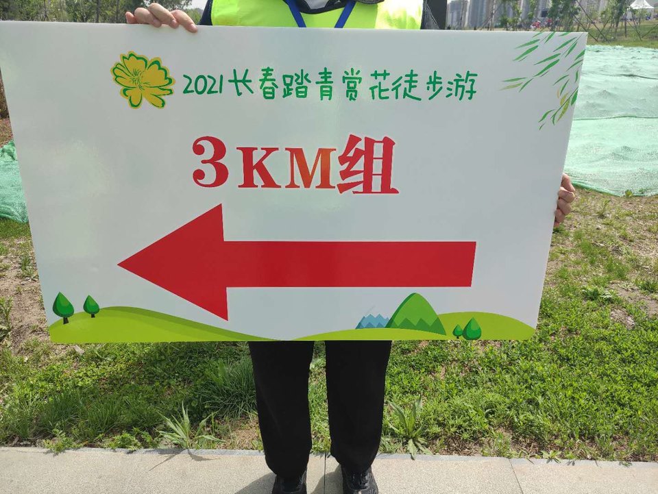 VETO87jy2Q1FENRB6wCRj50xhhyEwHlBunuQm6nUqM3Kdc7yxWoqcibCh01Ug18e