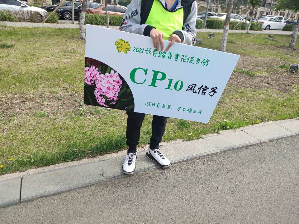 7I4hNazMJZ5Ex6M4kZrNDgc2vWuCU6pEqwXAD0Hncht5CBRhVCrtx3cPx62-u46Y