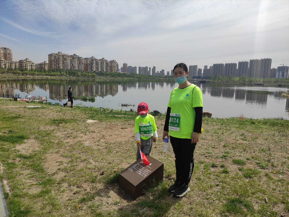 rJ_CwglNGXsXKpyqhaUQeYgtfN0TWthmX56rvkLQBTG1tugVkewoESu9BSyzJgH4