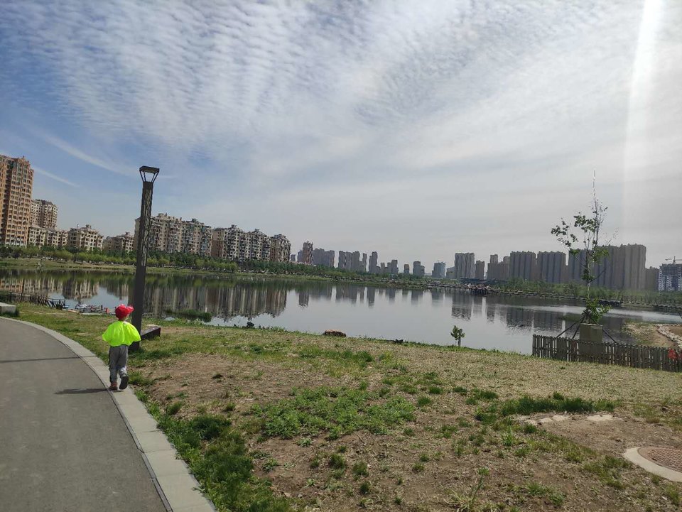 o06mKK7Bwwv_GruNR8UxzAupgiQcdc_NOXkf_dZ8mThRuVuWmQ7sNceISiyvlCo-