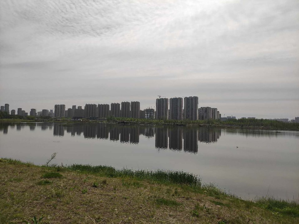 0aEnnzbsmZOw8NQu2DueCA-j6dd972W3TIfVXbcIKx_1SxPWVdfjoMzu5-nsESWF