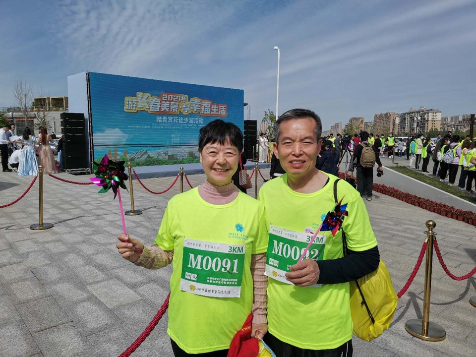 zHRxaw7CJ8mb-rh5oRM8KcsNM04llbvCoGh_IAMgPP0DAJTZecTUgjVnQTLCDsEV