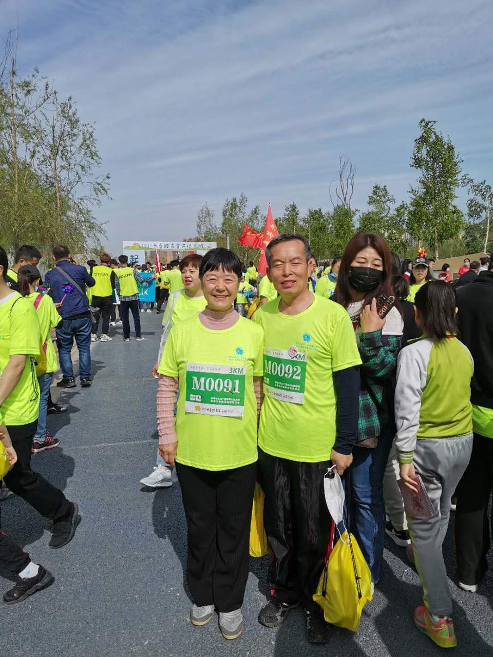 HV4CLNNy28aqY1mKdWcJ6wMYz2A4znaD2lSIIqrNWxYx_SEmYRhTNka0qsIikCWS