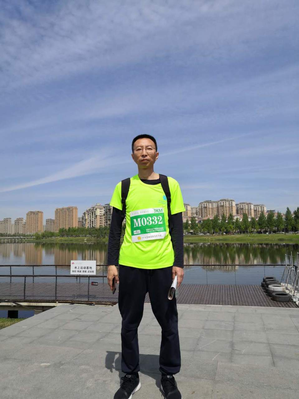 2VGCwZ9q5IqX8mXqvyHw5MaaZmyDwsYsHlQdQsXZ_JSTH_eBT2DRV7sRgvvwoquA