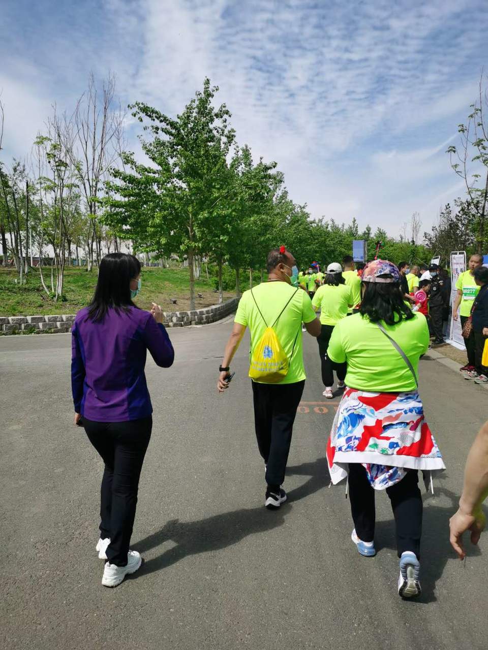 Ww982YK50ZSG7ZbyKk671MnnqYcJ8Gd8EuyqPmtBQJgqSVul7Bh76d6s4636K6rt