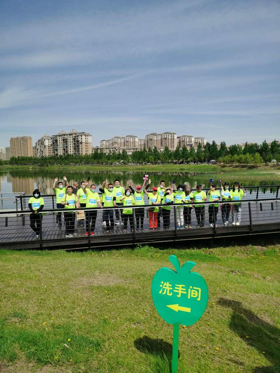 UH2Qm2HISzEknNs_gR7Xy6naC5BzQxzy5ZYLAGTLC4jpS-GBVqGxvs34gidneRpg