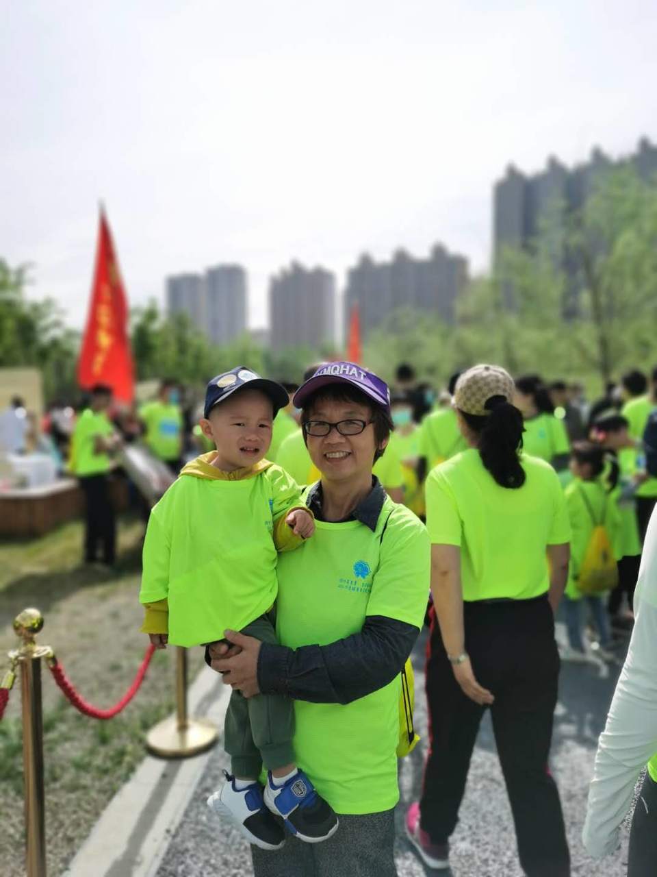 yWLZSLT36dXKp1CLNghrTCToyojKVcp7pFKOTaQ0Vm2in3LJ476jSAYyGeM9AW3C