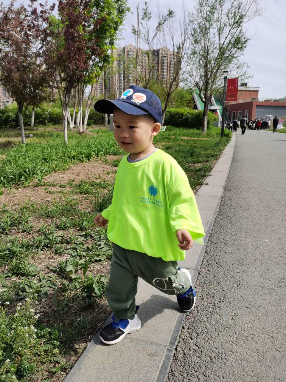 9QCR-4iUnEMDLV7w2OKfCnjbtG6OtOA736Gef7ehq5HKbwYqErqzCdZYsjVTJ6PL