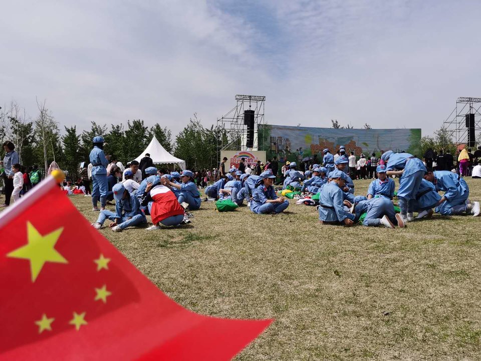 N9w72_49h79HP04gqe8R2XeWcf6HTUFps2x7S2typijz9yDaGrGxi6W2VxzeW5Zt