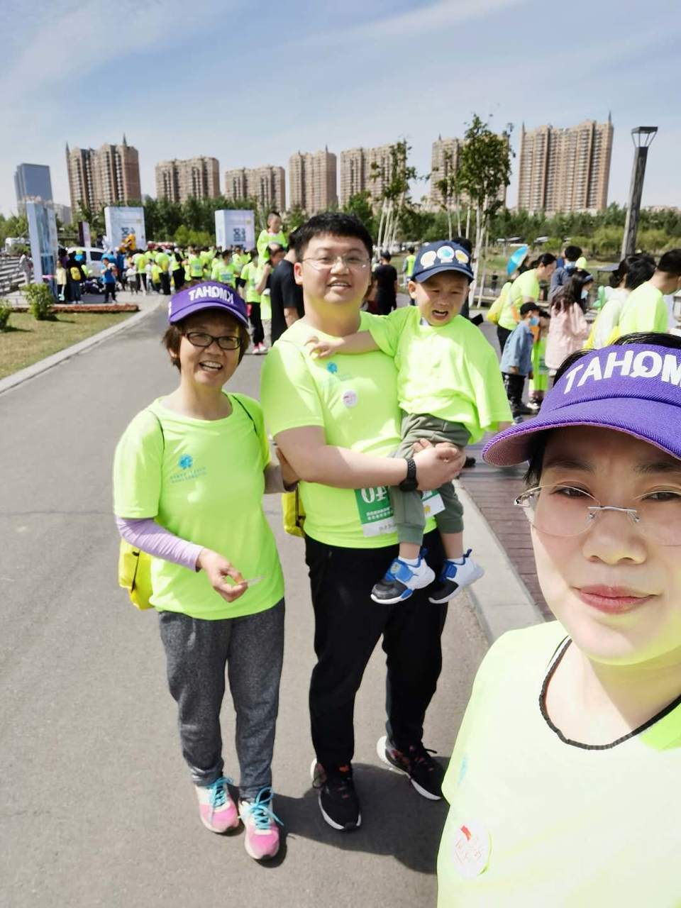 gjMse9cW9jT_hQnvCJAGKjJou9qKrwdQSjTM7utso6-jlXUqc0yNN-Gxg8ZDDnJi