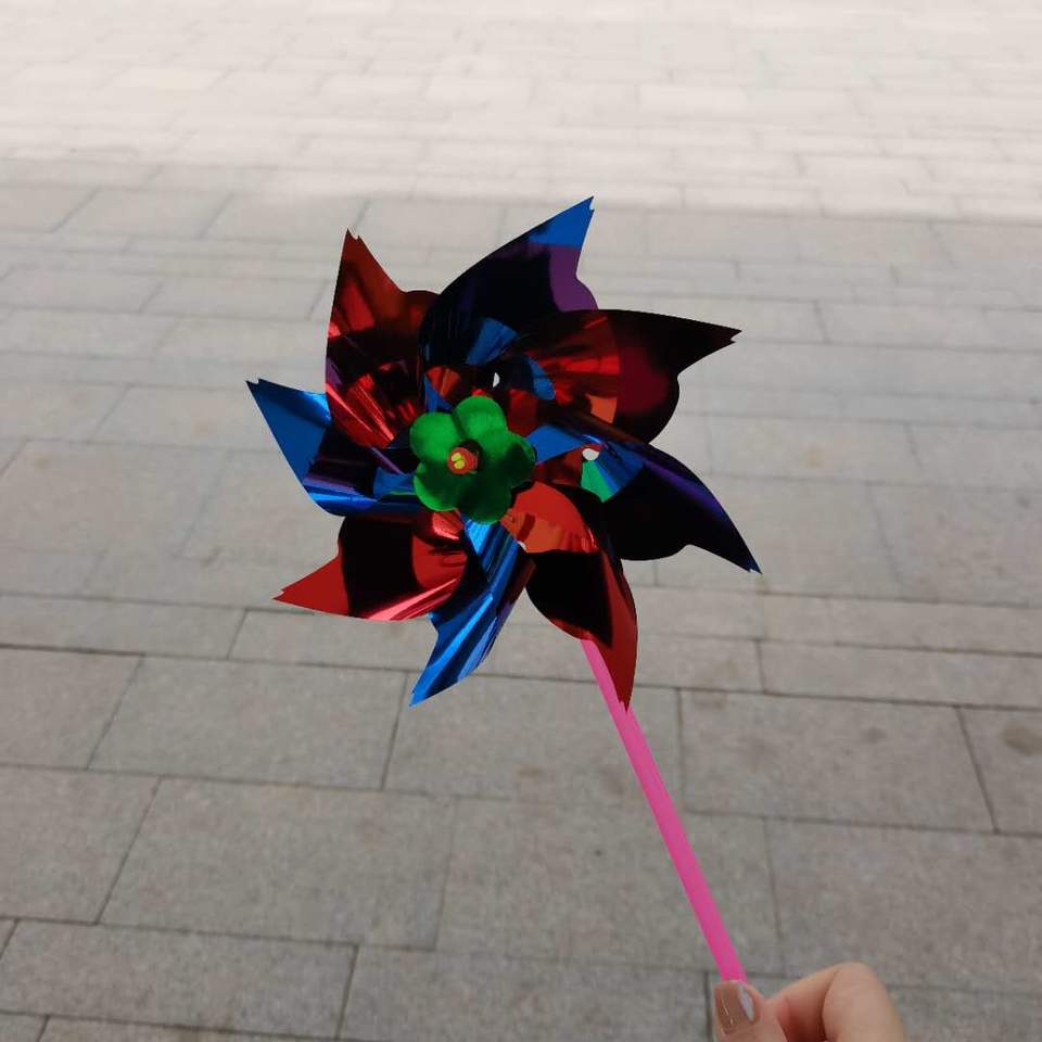 ITeG20U5mBekHoOgBteK8bMZ23WM4FU2kCY8OB-HhqKHLuviGItT5mwYKGuwneZO