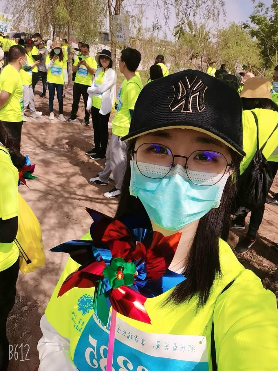 AzzOdtkxxCC19zeCeWGpKm5CWs9uO6uYkvpwwmQno9BNlhp4MYlYXByeKwuksQcD