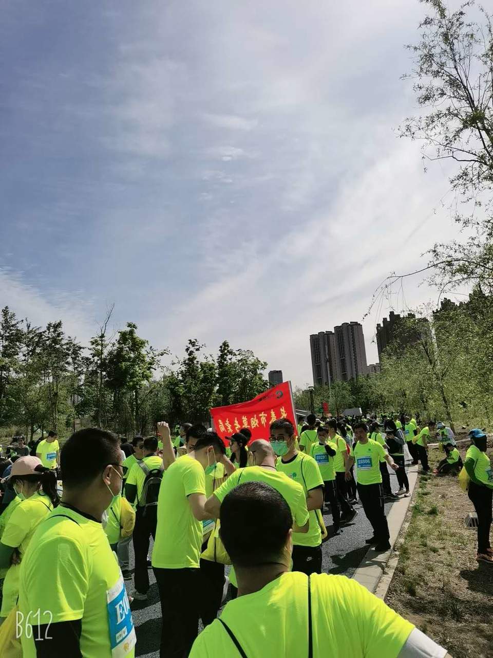 qWeVIjwA3tRb2yNUGl7ZlZWf5OZWtEW0j8qEjzchPJUgrUyRzpcBE2kUYMLE26HT