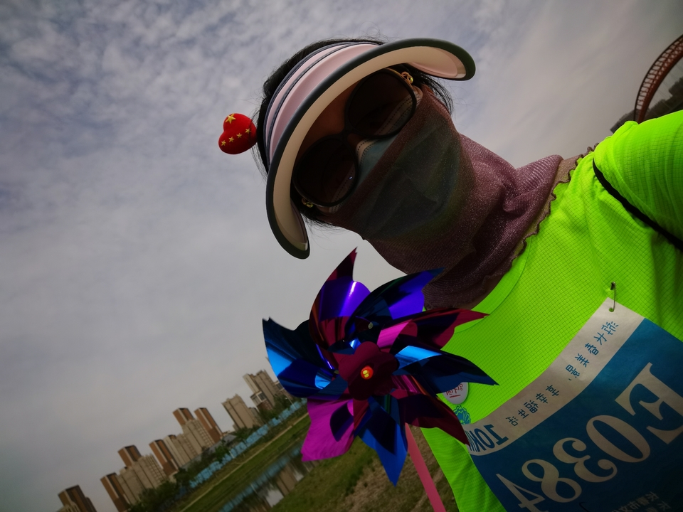 zP5Oq7IME3K5MaC4spF4Me_CBQ5Ins9erPzc_kLQpgMFBgE03qoLxwo8LZgHQ04c