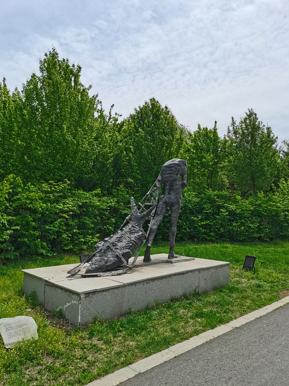 vK2asnt5tjP-VMeswkmr-9Hi4WNOHhi4-6co-YuXEe9WhOv538ve9mTzu28SynO-