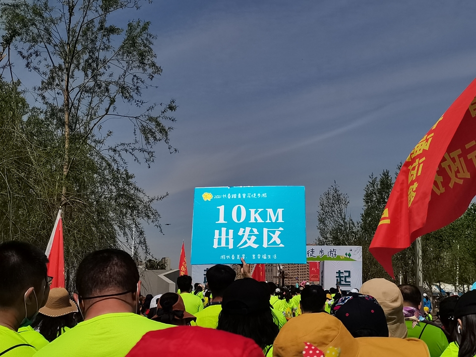 oGWQjlM1pojcYi2qwYxaEoYxyYy6rTFXSJzPF7y06P5UNY_OWuUgiLX1kktrIwIi