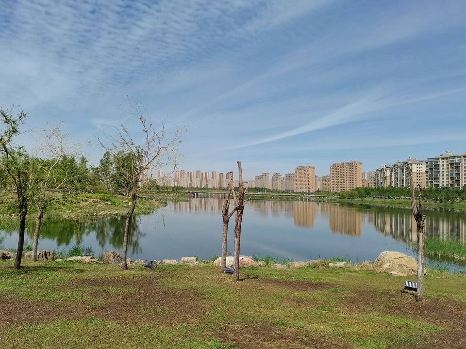 aqXqHm1ZvWLTflJAD0Javy_OieAH7Hgl1RJazoRMO8TUKMmDXXWigwFsyPMcYNcG