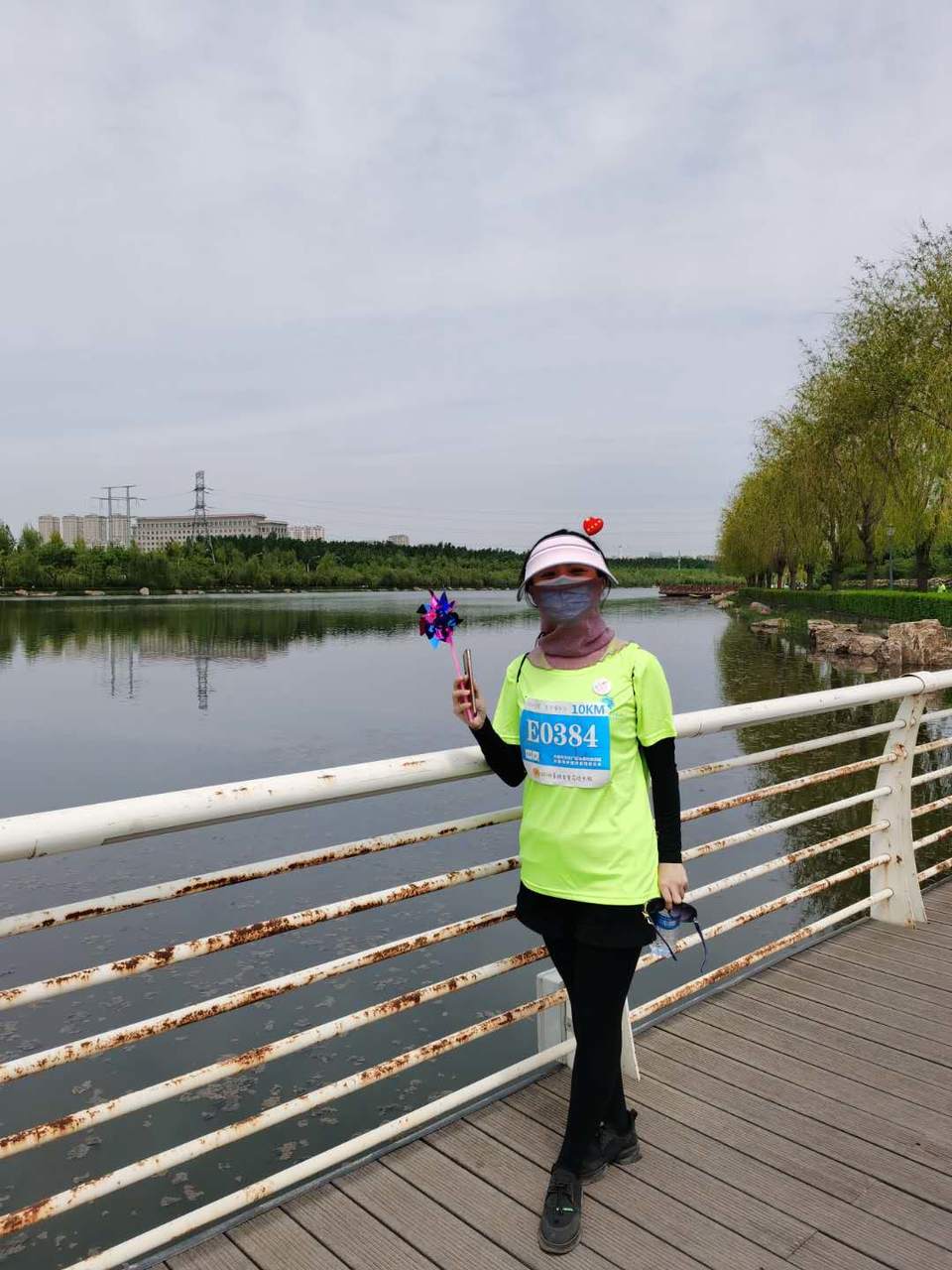 8QZhD_h16ipMUmUE4APo7osR6aOra2-FqiQtKzrAzZnnA2MyBVI3nnrjlQepZBX6