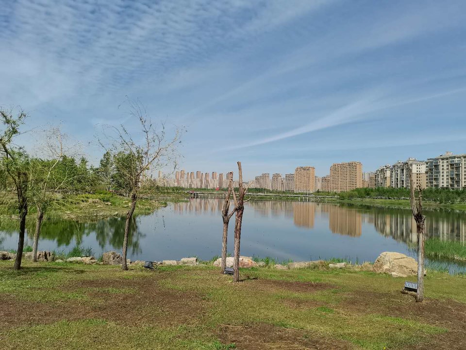 RLdpiJ0Suj_C2CS1cyVIvCq2JCjOtFctTfBs6XsSLPiHG8Y8kZEEzc8gjg5sjTES