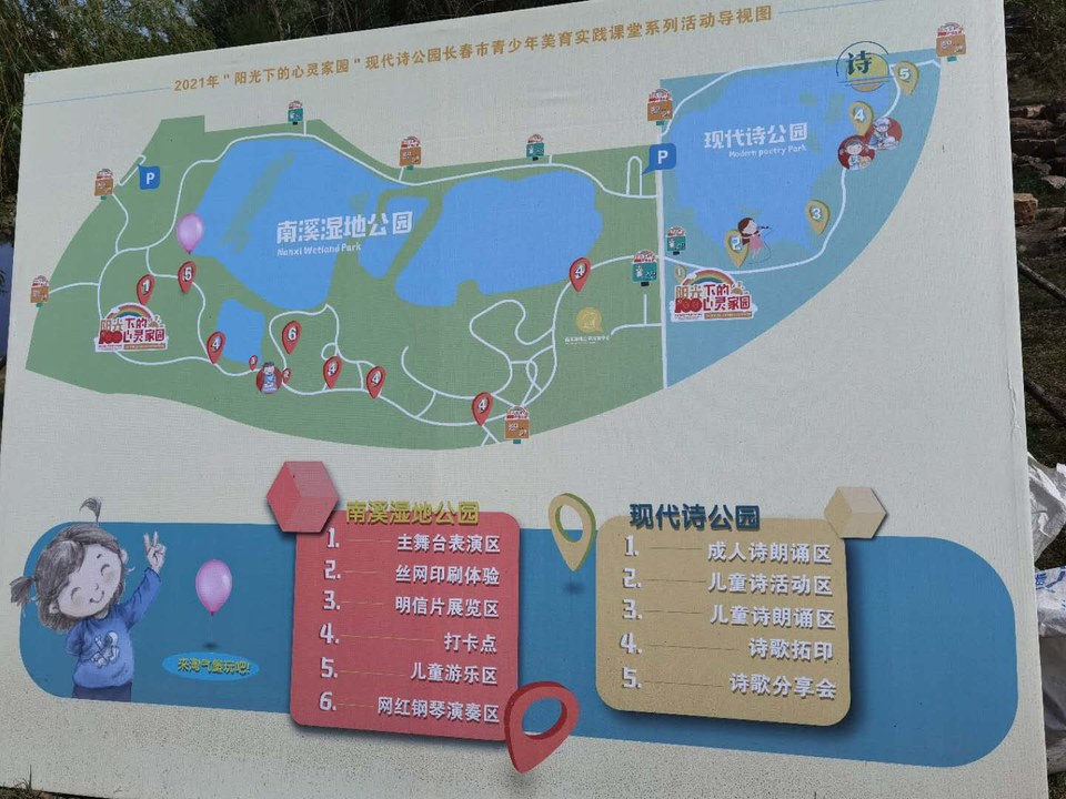 X30Hg1aSU-V1BIyuUUOrL53i3kw6E9Fuw7cb493F0kkG4dyWGvDXD4yg2ed9JbnD