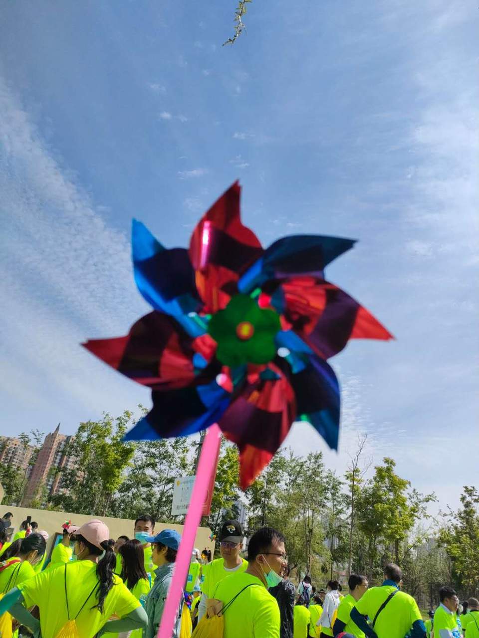 ILLk7ha8WaYaKrTrl0VI0EDEySQO5CQi1x7REvSbeEzrGXPM1OVrLBEGskUvM78d