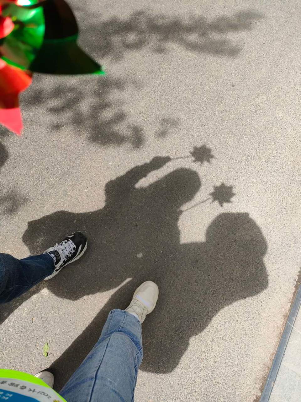 S023DJZpEEi57a76c17OLpS2iORsa4vvXLWHV6TgtuBa9f46MTXV8Up8yBmD9Zo7