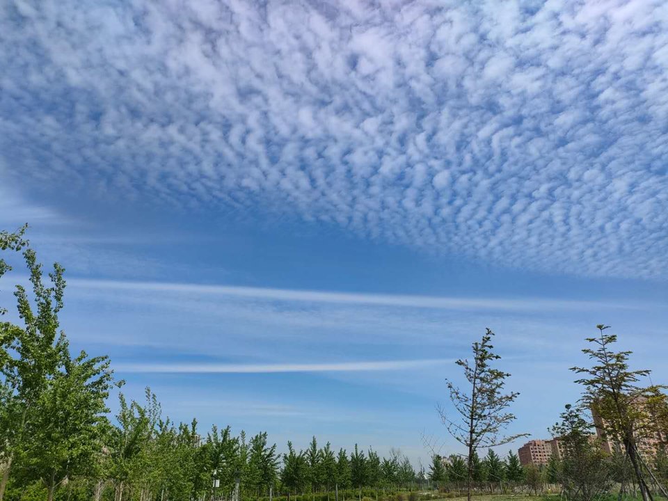 QE7LDx_Ga4Q0JcrTnqseiLw5yPwXwQbGv4-dLFVJK8yYiTZkN9CURMO83X1Av-_z