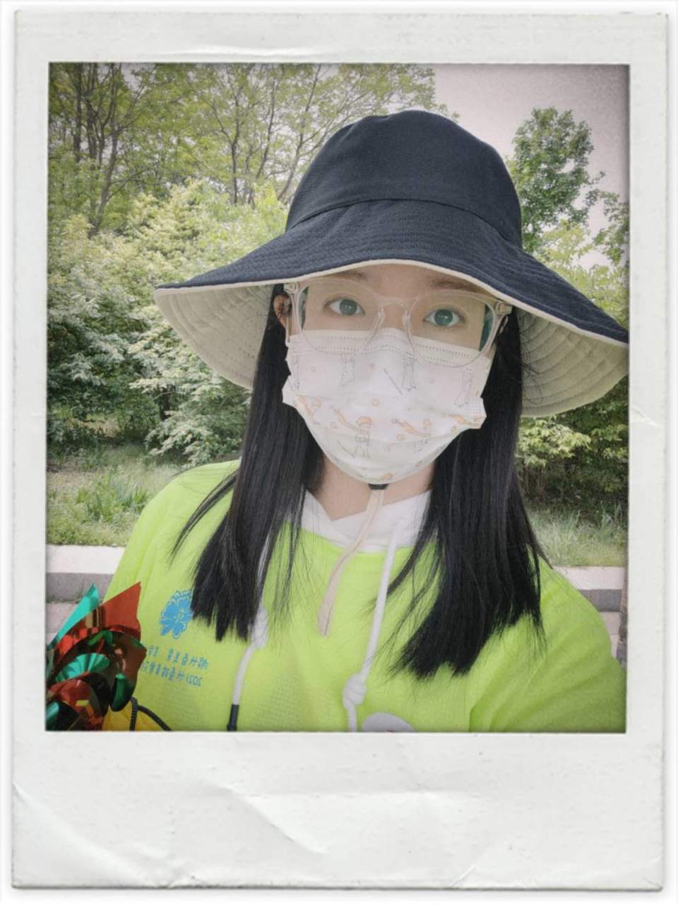 YPMABYJwOAMXqmmMFdWI4qS0HmzKZvr4VdfSxqHZywhc9x5-Nt6stiD81HYN2bn8