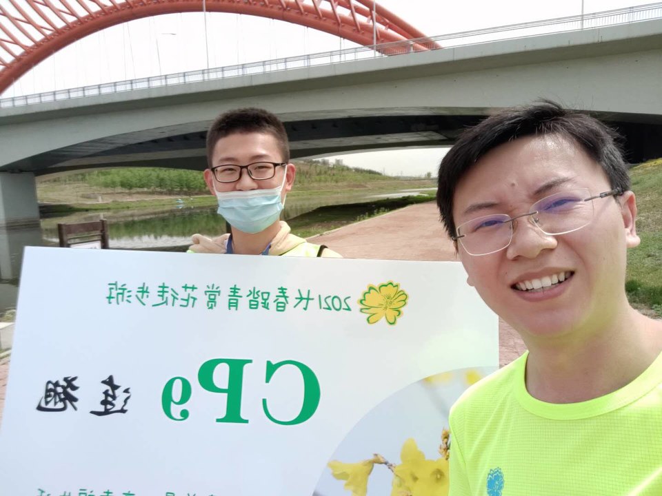 3JshQtXO6CDmbsiOGvYhYDNHS7CSSMMFHFRPxnvyD7_eovh3q93aSm9cxYb8f7QN