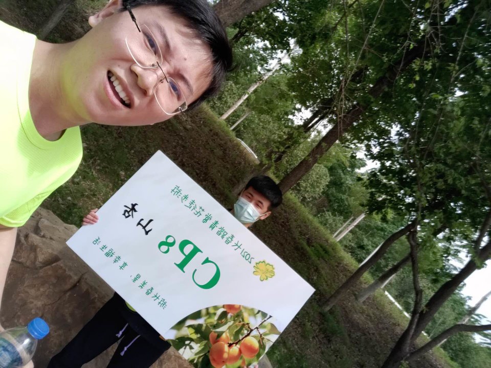 2IVokvG3sIxTIW-WVyTnWhs6K-iSQBRI9E4zJrIWGljHiQtMlM616dvNrFrW_1mY