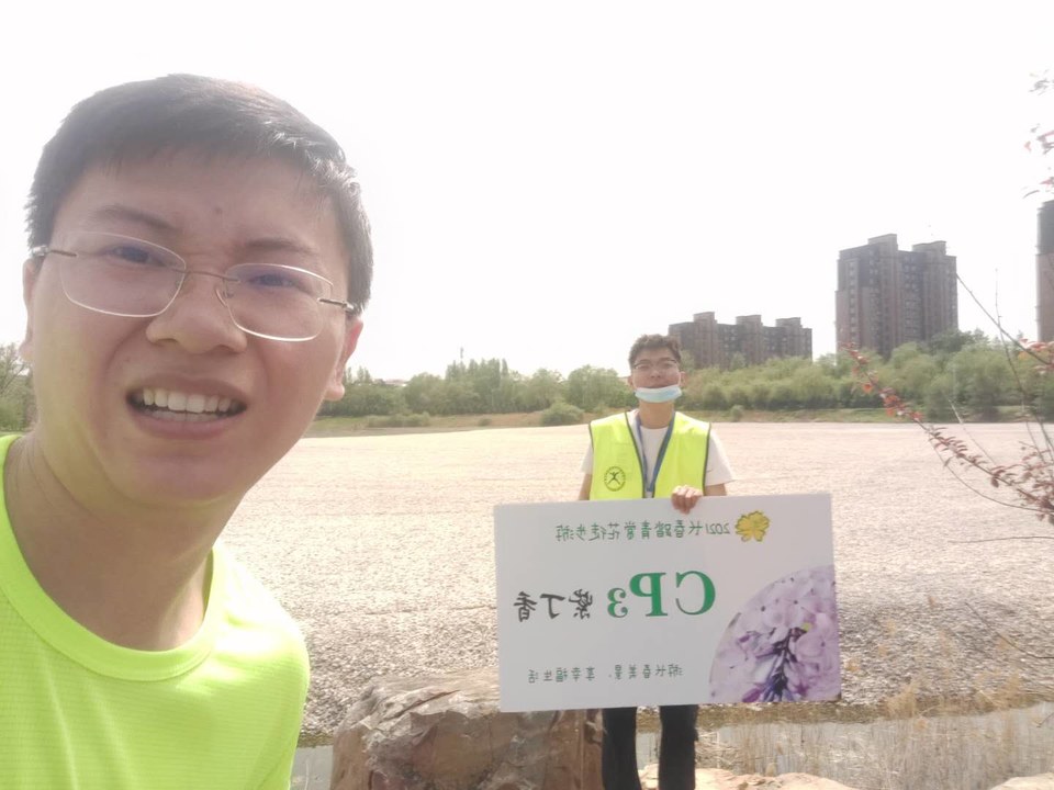 u-ieIwyj9NtPyquq5uwMUHSzPLDJMc_pnxkzbpo1Koo6rJDOALtEUFeoau0iuVvM