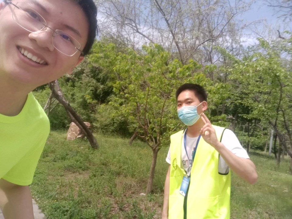 3fAT5d1aL9vDBIrDoCpfMFgIELPmh3CfnFkPkU-ODUAXExJZoV5ZzQT0qc9jaZM4