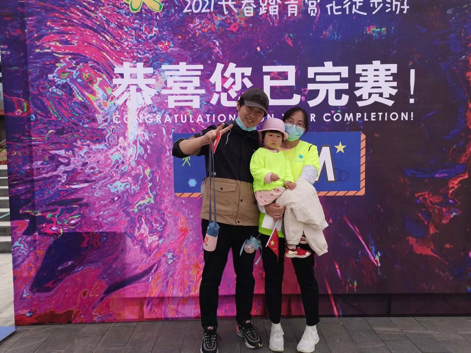 gidRk_52wNbRrPf5m7GOiJkqZkPs4y-UVCA9I_EPacx9XfbePRFfyykGTf0uor69