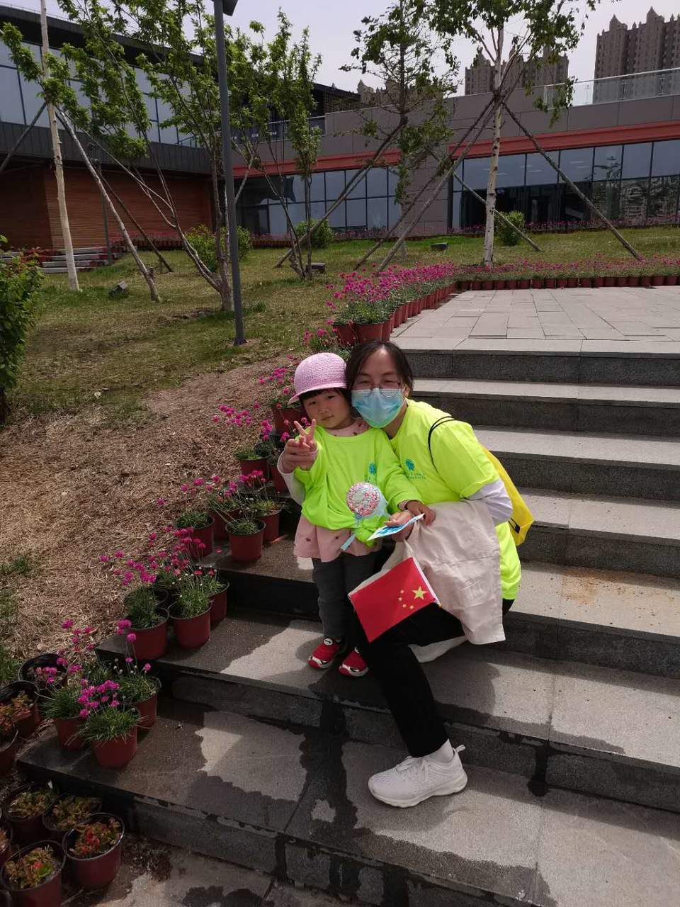 utLgXa-MAdH6EFGBWXjibXOo8FlX7_J7uVk3HMWjMuMCaB50YuNx-GfP8gG1gaBa