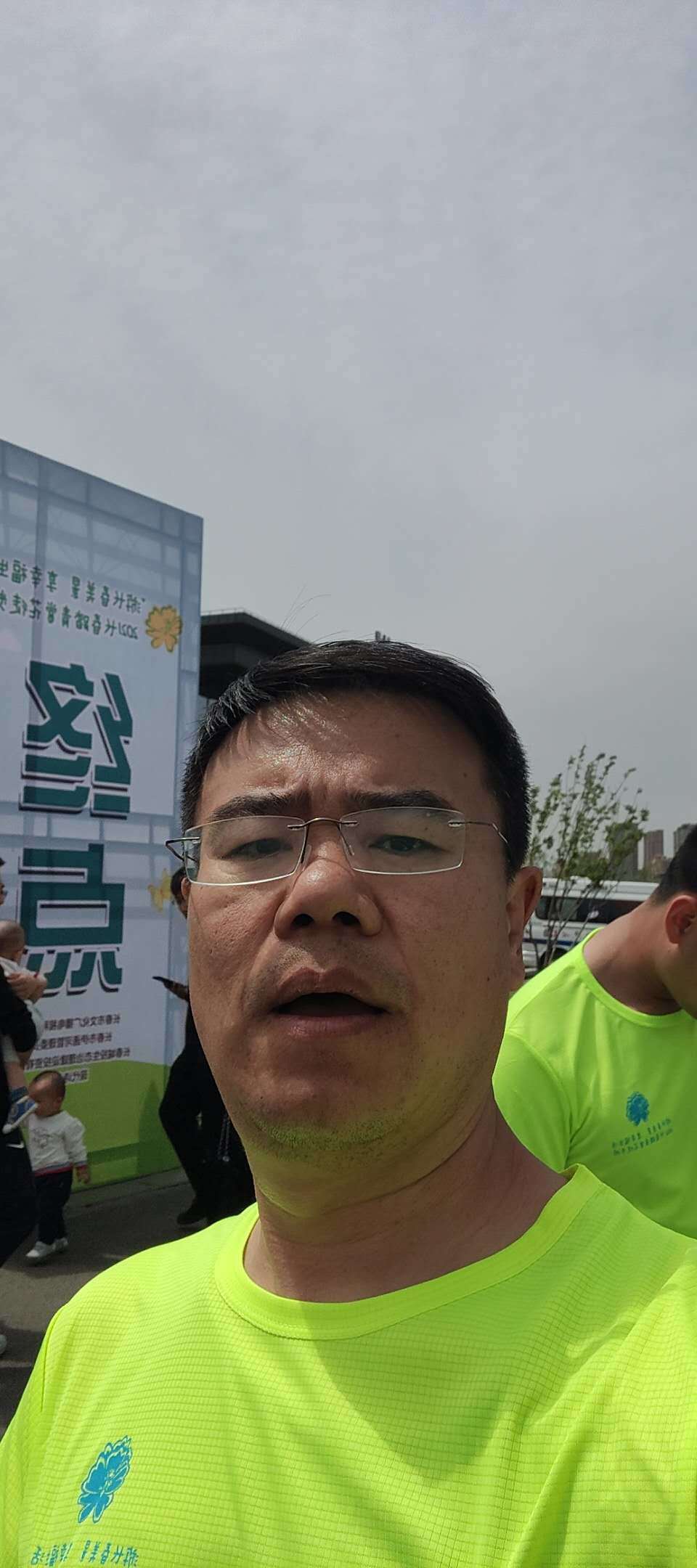 Qf7vmvqagl06z6-G-iNhpQtPUs2BsM6hvb1NlPmQyr1Y8acgxgtwQz7Z6ls9YgKq