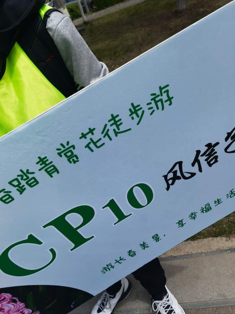 2MUnE1RV296XGXq-oYVi0iOZrOANyQZJlGQJ3Jx56UEgkbYn9Z32tsQca7Wwl8KW