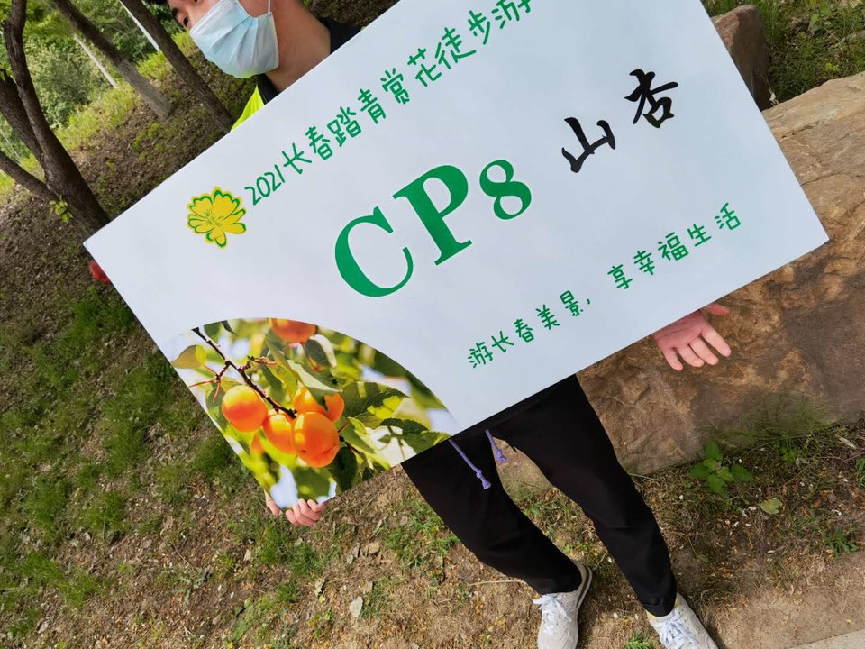 Nf7Mr-SfpGhv20lQXT0zB_DrzCRFeey4S_w0bkWSFPMp1Hs-fcRm_-Z8d_2M0vlM