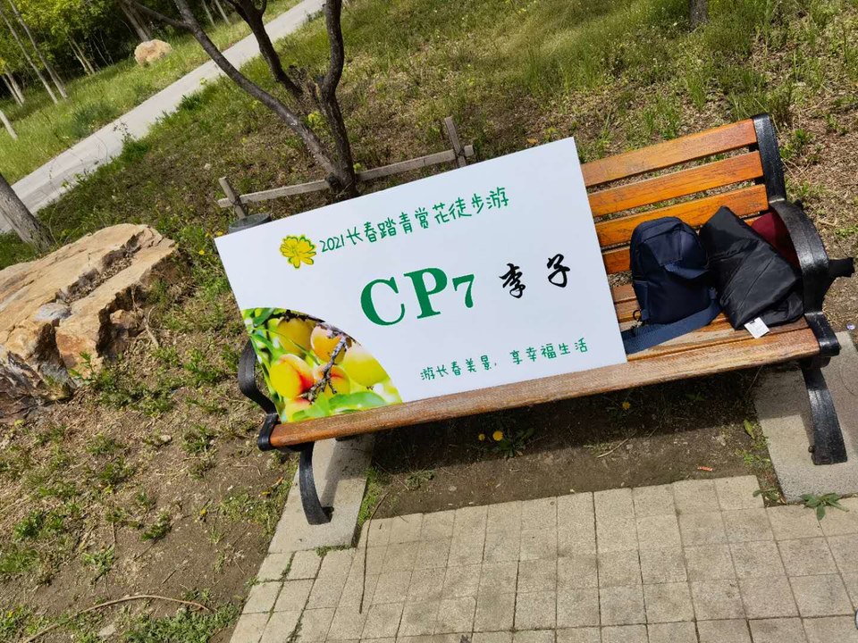 UEImJHA-aiKNqJxRAZtB7FOZu5o9eSssMGxu8sZSOfxO81LBZXyHY1S0XIR2CQ5U